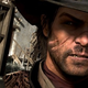 Illustration for article titled Red Dead Redemption Keeps The West Looking Good